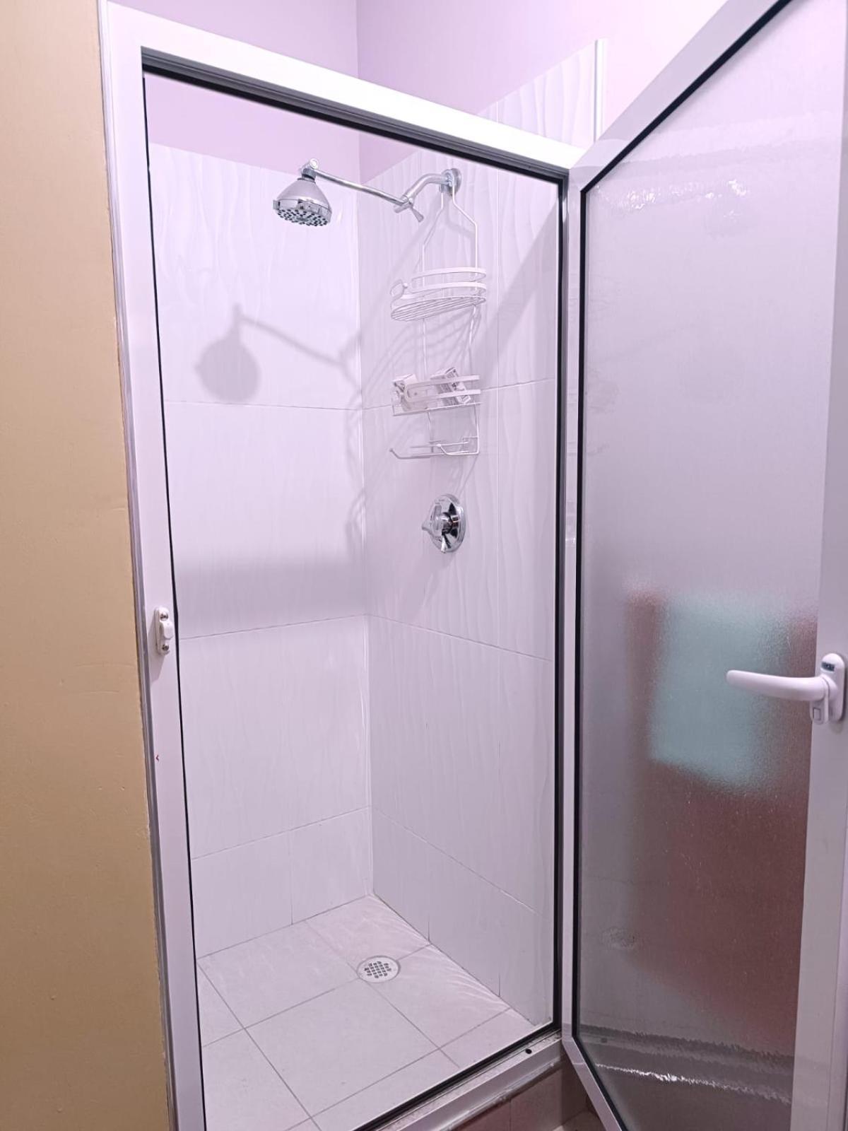 Apartamento Pensao Dona Fica Tarrafal  Exterior foto